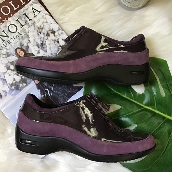 cole haan rain shoes